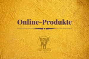 Online-Produkte